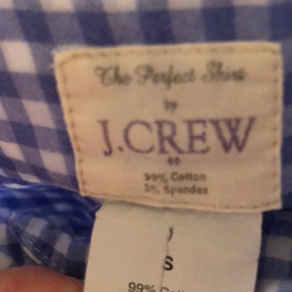 Shirt - Picture 2 of 2